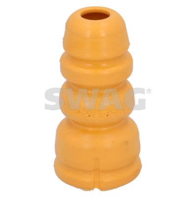Буфер, амортизация SWAG 33 11 3339
