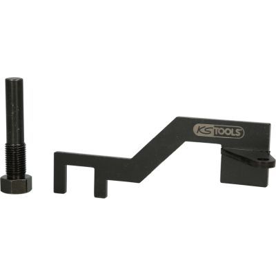 Uzstādīšanas instrumentu komplekts, Gāzu sadales mehānisms KS TOOLS 400.4525