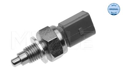 Выключатель, фара заднего хода MEYLE 114 890 0007