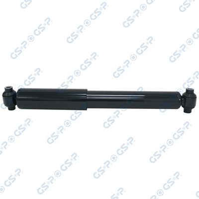 Амортизатор GSP 32112230