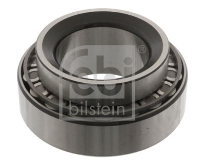 Подшипник ступицы колеса FEBI BILSTEIN 04259