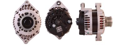 Генератор DRI 2281951402