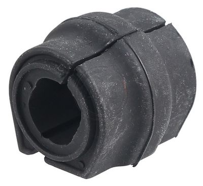 Bukse, Stabilizators A.B.S. 271096