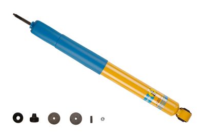 Amortizators BILSTEIN 24-185172