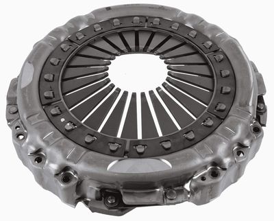 Нажимной диск сцепления SACHS 3482 001 830