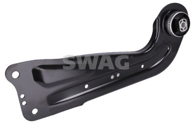 Neatkarīgās balstiekārtas svira, Riteņa piekare SWAG 33 10 7753