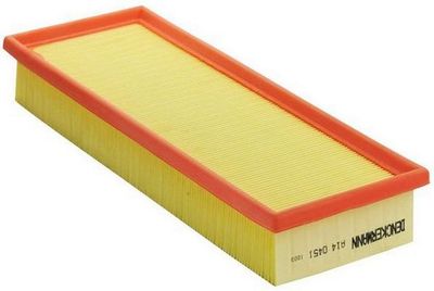 Воздушный фильтр DENCKERMANN A140451