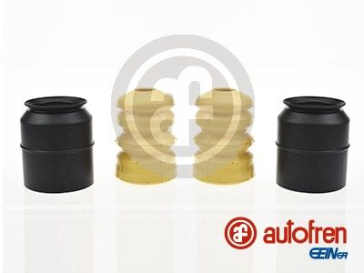 Putekļu aizsargkomplekts, Amortizators AUTOFREN SEINSA D5130