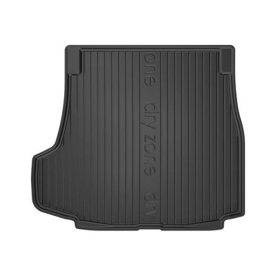 Ванночка для багажника Frogum DZ403277
