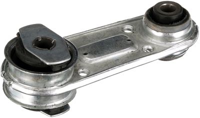 Подвеска, двигатель GATES ETM1287