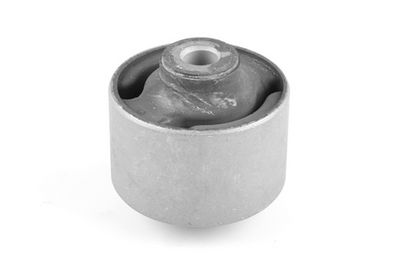 Piekare, Šķērssvira TEDGUM 00285239