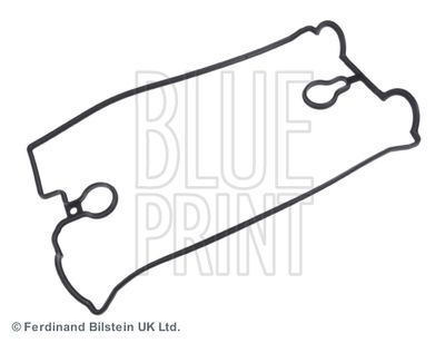 Blīve, Motora bloka galvas vāks BLUE PRINT ADT36734