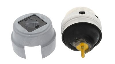 Подвеска, двигатель CORTECO 80005233