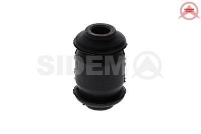 Подвеска, рычаг независимой подвески колеса SIDEM 881629