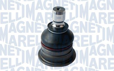 Болт крепления, рычаг MAGNETI MARELLI 301191618690