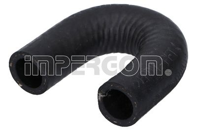 Шланг, теплообменник (обогрев) ORIGINAL IMPERIUM 221653