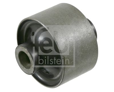 Подвеска, рычаг независимой подвески колеса FEBI BILSTEIN 22153