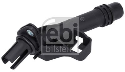 Cauruļvads, EGR vārsts FEBI BILSTEIN 188698