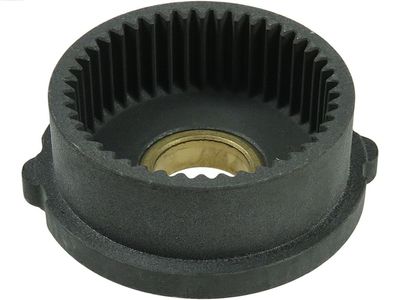 Ремкомплект, стартер AS-PL SG5004