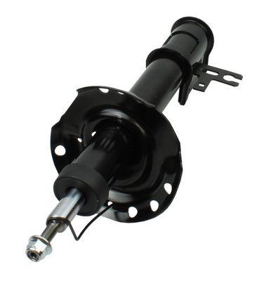 Амортизатор MAXGEAR 11-1472