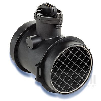 Расходомер воздуха BREMI 30199