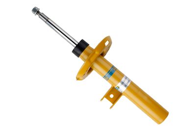 Amortizators BILSTEIN 22-326645