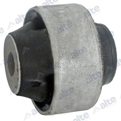 Piekare, Šķērssvira ALTE AUTOMOTIVE 89813AL