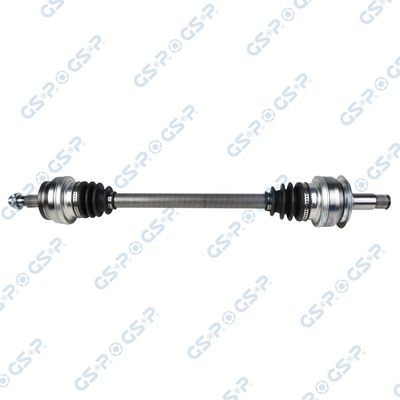 Приводной вал GSP 235119