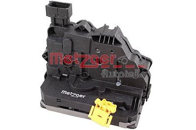 Замок двери METZGER 2314338