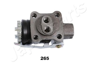 Riteņa bremžu cilindrs JAPANPARTS CS-265