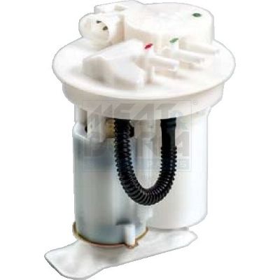 Barošanas sistēmas elements MEAT & DORIA 76926