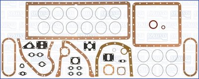 Blīvju komplekts, Motora bloks AJUSA 54019000