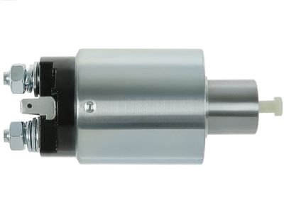 Ievilcējrelejs, Starteris AS-PL SS3119S