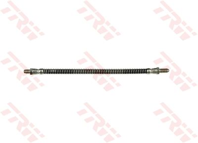 Тормозной шланг TRW PHC175