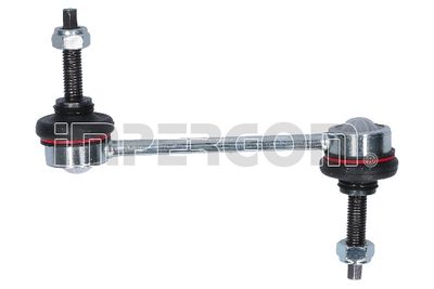 Тяга / стойка, стабилизатор ORIGINAL IMPERIUM 38119