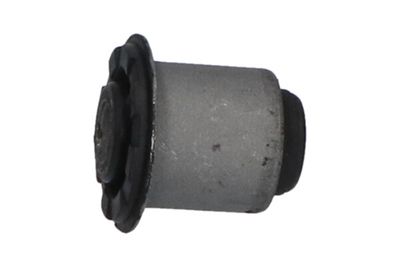 Piekare, Šķērssvira KAVO PARTS SCR-2018