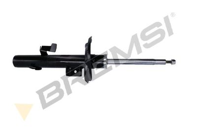 Амортизатор BREMSI SA1858