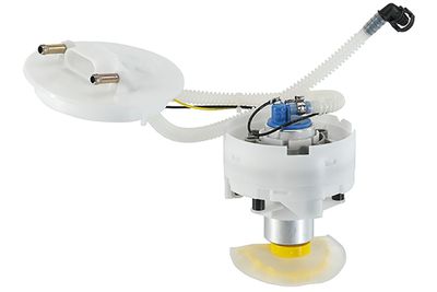 Элемент системы питания CONTINENTAL/VDO 228-228-006-003Z