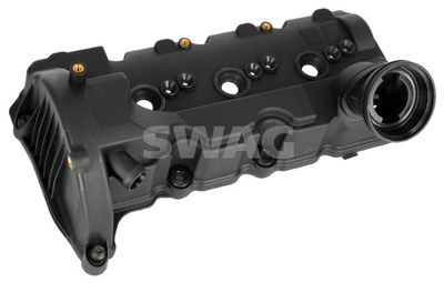 Крышка головки цилиндра SWAG 33110139