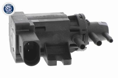 Преобразователь давления, управление ОГ VEMO V10-63-0106