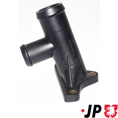 Dzesēšanas šķidruma flancis JP GROUP 1114500900