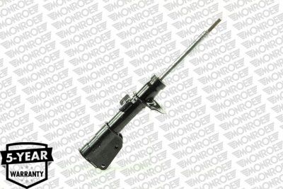 Амортизатор MONROE G8320