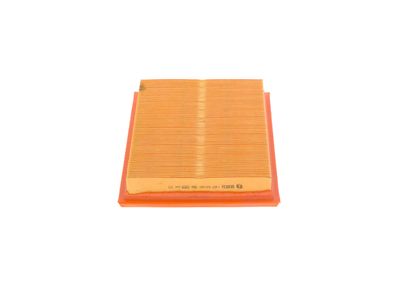 Воздушный фильтр BOSCH 1 457 433 593