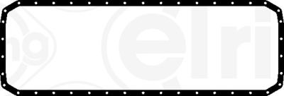 Blīve, Eļļas vācele ELRING 489.091