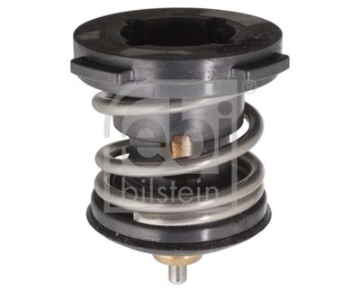 Termostats, Dzesēšanas šķidrums FEBI BILSTEIN 104981