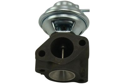 Izpl. gāzu recirkulācijas vārsts KAVO PARTS EEG-3024