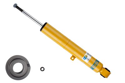 Amortizators BILSTEIN 24-060486