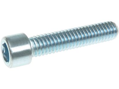 Remkomplekts, Ģenerators AS-PL SRS1043S