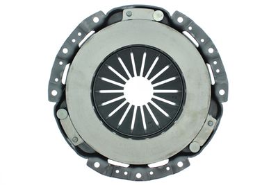 Нажимной диск сцепления AISIN CM-904