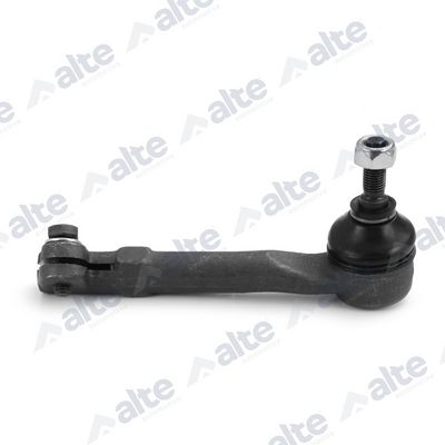 Наконечник поперечной рулевой тяги ALTE AUTOMOTIVE 78618AL